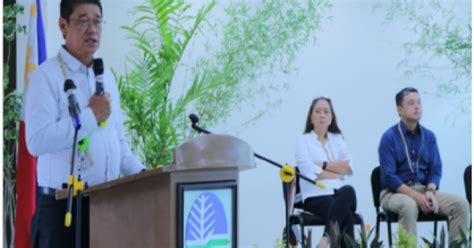 denr region 4a regional director 2024|EMB CALABARZON .